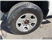 2021 RAM 3500 Tradesman (Stk: 161875) in London - Image 7 of 25