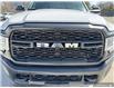 2021 RAM 3500 Tradesman (Stk: 161875) in London - Image 10 of 25