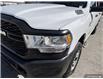 2021 RAM 3500 Tradesman (Stk: 161875) in London - Image 11 of 25