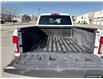 2021 RAM 3500 Tradesman (Stk: 161875) in London - Image 12 of 25