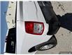 2021 RAM 3500 Tradesman (Stk: 161875) in London - Image 13 of 25