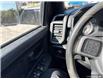 2021 RAM 3500 Tradesman (Stk: 161875) in London - Image 18 of 25