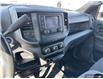 2021 RAM 3500 Tradesman (Stk: 161875) in London - Image 20 of 25