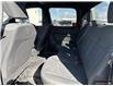 2021 RAM 3500 Tradesman (Stk: 161875) in London - Image 23 of 25