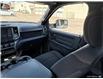 2021 RAM 3500 Tradesman (Stk: 161875) in London - Image 25 of 25