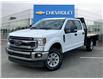 2022 Ford F-350  (Stk: M25-0203P) in Chilliwack - Image 1 of 23