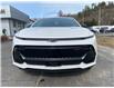 2025 Chevrolet Equinox EV RS (Stk: 12578) in Wakefield - Image 2 of 21