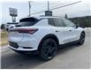2025 Chevrolet Equinox EV RS (Stk: 12578) in Wakefield - Image 4 of 21