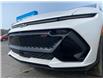2025 Chevrolet Equinox EV RS (Stk: 12578) in Wakefield - Image 7 of 21