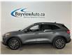 2022 Ford Escape PHEV SEL (Stk: 42296J) in Belleville - Image 1 of 28