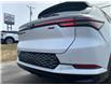 2025 Chevrolet Equinox EV RS (Stk: 12578) in Wakefield - Image 8 of 21