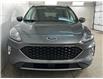 2022 Ford Escape PHEV SEL (Stk: 42296J) in Belleville - Image 3 of 28