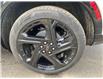 2025 Chevrolet Equinox EV RS (Stk: 12578) in Wakefield - Image 9 of 21