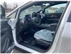 2025 Chevrolet Equinox EV RS (Stk: 12578) in Wakefield - Image 10 of 21
