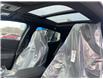 2025 Chevrolet Equinox EV RS (Stk: 12578) in Wakefield - Image 11 of 21