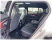 2025 Chevrolet Equinox EV RS (Stk: 12578) in Wakefield - Image 12 of 21