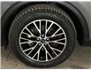2022 Ford Escape PHEV SEL (Stk: 42296J) in Belleville - Image 27 of 28