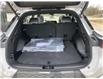 2025 Chevrolet Equinox EV RS (Stk: 12578) in Wakefield - Image 13 of 21