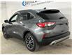 2022 Ford Escape PHEV SEL (Stk: 42296J) in Belleville - Image 5 of 28