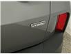 2022 Ford Escape PHEV SEL (Stk: 42296J) in Belleville - Image 7 of 28