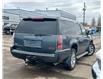 2007 GMC Yukon XL 1500 Denali (Stk: T25-4039AA) in Dawson Creek - Image 2 of 16
