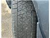 2007 GMC Yukon XL 1500 Denali (Stk: T25-4039AA) in Dawson Creek - Image 3 of 16