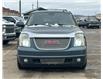 2007 GMC Yukon XL 1500 Denali (Stk: T25-4039AA) in Dawson Creek - Image 5 of 16