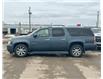 2007 GMC Yukon XL 1500 Denali (Stk: T25-4039AA) in Dawson Creek - Image 6 of 16