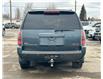 2007 GMC Yukon XL 1500 Denali (Stk: T25-4039AA) in Dawson Creek - Image 7 of 16
