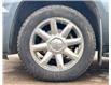 2007 GMC Yukon XL 1500 Denali (Stk: T25-4039AA) in Dawson Creek - Image 9 of 16