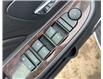 2007 GMC Yukon XL 1500 Denali (Stk: T25-4039AA) in Dawson Creek - Image 10 of 16