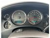 2007 GMC Yukon XL 1500 Denali (Stk: T25-4039AA) in Dawson Creek - Image 11 of 16