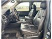 2007 GMC Yukon XL 1500 Denali (Stk: T25-4039AA) in Dawson Creek - Image 12 of 16