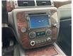 2007 GMC Yukon XL 1500 Denali (Stk: T25-4039AA) in Dawson Creek - Image 14 of 16