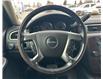 2007 GMC Yukon XL 1500 Denali (Stk: T25-4039AA) in Dawson Creek - Image 15 of 16
