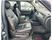 2007 GMC Yukon XL 1500 Denali (Stk: T25-4039AA) in Dawson Creek - Image 16 of 16