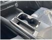 2025 Chevrolet Equinox EV RS (Stk: 12578) in Wakefield - Image 17 of 21
