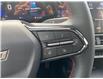 2025 Chevrolet Equinox EV RS (Stk: 12578) in Wakefield - Image 18 of 21