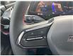 2025 Chevrolet Equinox EV RS (Stk: 12578) in Wakefield - Image 19 of 21