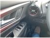 2025 Chevrolet Equinox EV RS (Stk: 12578) in Wakefield - Image 20 of 21