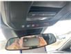 2025 Chevrolet Equinox EV RS (Stk: 12578) in Wakefield - Image 21 of 21