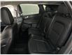 2022 Ford Escape PHEV SEL (Stk: 42296J) in Belleville - Image 8 of 28