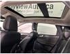2022 Ford Escape PHEV SEL (Stk: 42296J) in Belleville - Image 9 of 28
