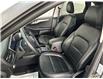 2022 Ford Escape PHEV SEL (Stk: 42296J) in Belleville - Image 10 of 28