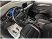 2022 Ford Escape PHEV SEL (Stk: 42296J) in Belleville - Image 11 of 28