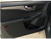 2022 Ford Escape PHEV SEL (Stk: 42296J) in Belleville - Image 12 of 28