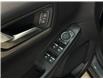 2022 Ford Escape PHEV SEL (Stk: 42296J) in Belleville - Image 13 of 28
