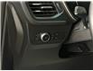 2022 Ford Escape PHEV SEL (Stk: 42296J) in Belleville - Image 14 of 28