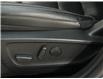 2022 Ford Escape PHEV SEL (Stk: 42296J) in Belleville - Image 15 of 28