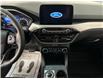 2022 Ford Escape PHEV SEL (Stk: 42296J) in Belleville - Image 16 of 28